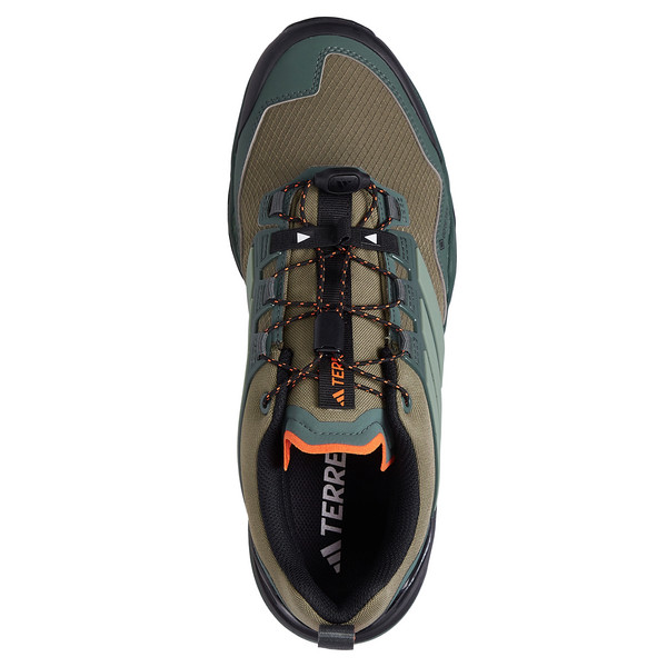Adidas TERREX SKYCHASER GTX Herren - Wanderschuhe Ansicht 6