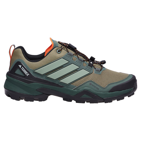 Adidas TERREX SKYCHASER GTX Herren - Wanderschuhe Ansicht 1