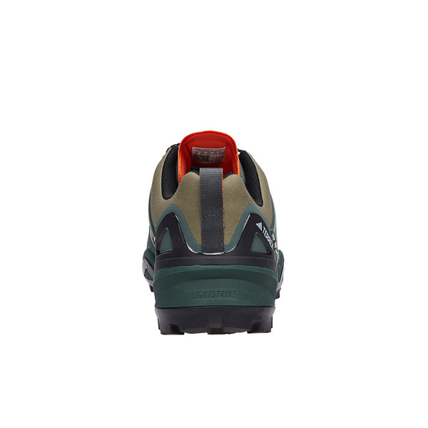 Adidas TERREX SKYCHASER GTX Herren - Wanderschuhe Ansicht 5
