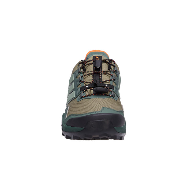 Adidas TERREX SKYCHASER GTX Herren - Wanderschuhe Ansicht 4