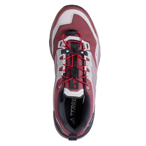 Adidas TERREX SKYCHASER GTX W Damen - Wanderschuhe Ansicht 6
