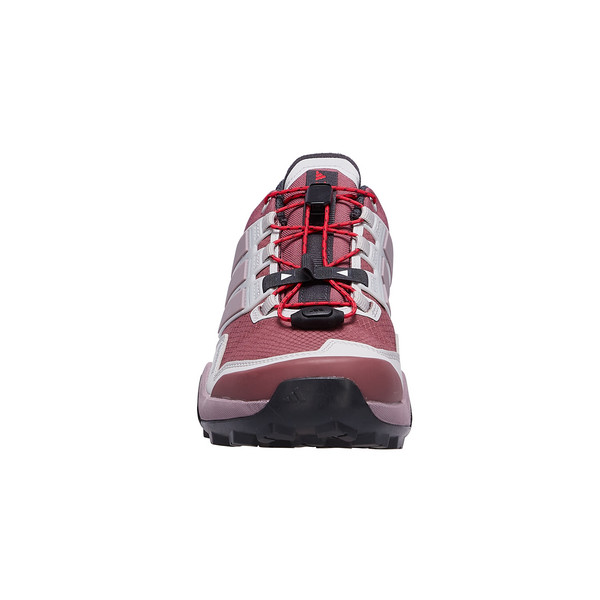 Adidas TERREX SKYCHASER GTX W Damen - Wanderschuhe Ansicht 4
