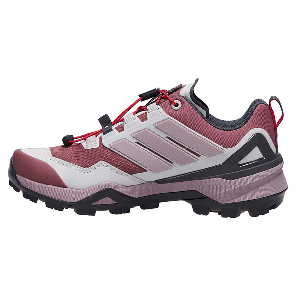 Adidas TERREX SKYCHASER GTX W Damen - Wanderschuhe Ansicht 3