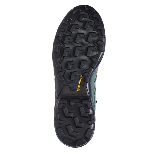 Adidas TERREX SKYCHASER MID GTX Herren - Wanderstiefel Ansicht 7