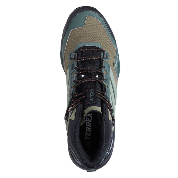 Adidas TERREX SKYCHASER MID GTX Herren - Wanderstiefel Ansicht 6