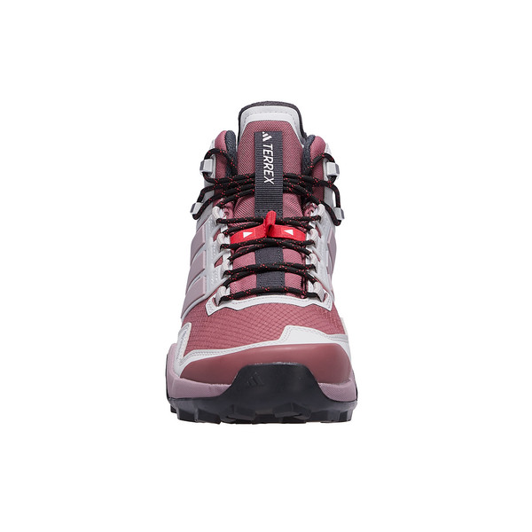 Adidas TERREX SKYCHASER MID GTX W Damen - Wanderstiefel Ansicht 4