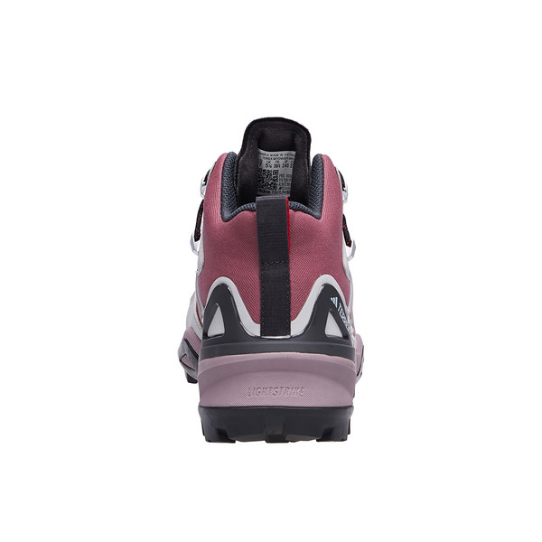 Adidas TERREX SKYCHASER MID GTX W Damen - Wanderstiefel Ansicht 5