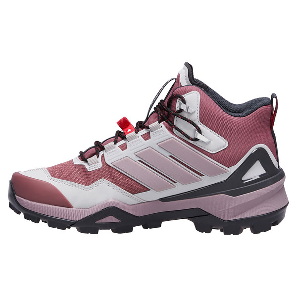 Adidas TERREX SKYCHASER MID GTX W Damen - Wanderstiefel Ansicht 3