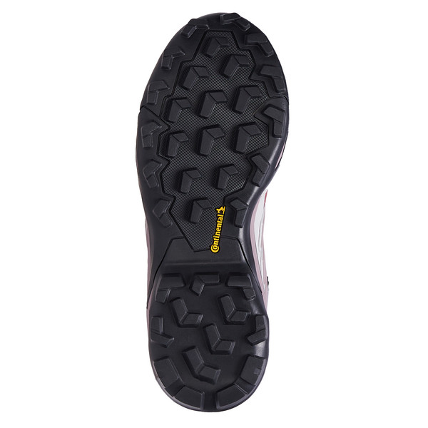 Adidas TERREX SKYCHASER MID GTX W Damen - Wanderstiefel Ansicht 7