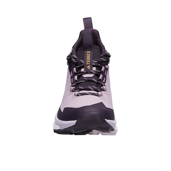 Adidas TERREX FREE HIKER 2 GTX W Damen - Wanderstiefel Ansicht 4