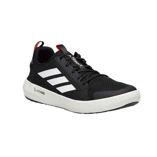 Adidas TERREX BOAT LACE CLIMACOOL Herren - Wasserschuhe Ansicht 2