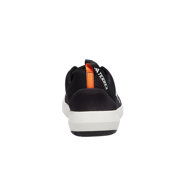 Adidas TERREX BOAT LACE CLIMACOOL Herren - Wasserschuhe Ansicht 5