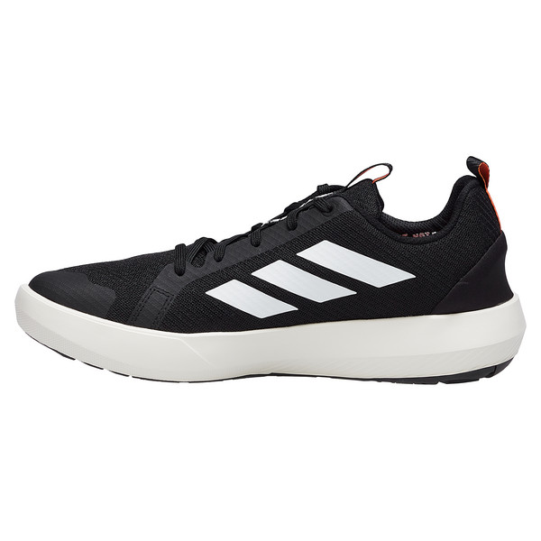 Adidas TERREX BOAT LACE CLIMACOOL Herren - Wasserschuhe Ansicht 3