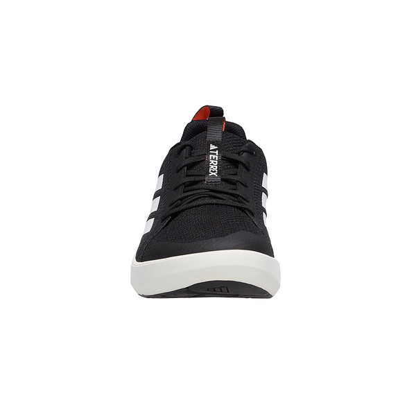 Adidas TERREX BOAT LACE CLIMACOOL Herren - Wasserschuhe Ansicht 4