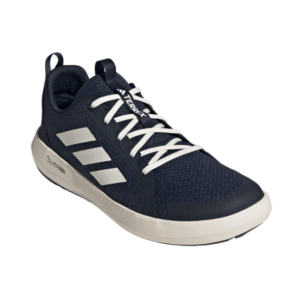 Adidas TERREX BOAT LACE CLIMACOOL Herren - Wasserschuhe Ansicht 2