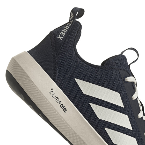 Adidas TERREX BOAT LACE CLIMACOOL Herren - Wasserschuhe Ansicht 5