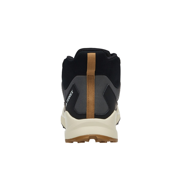 Adidas TERREX TRAILMAKER 2 MID CP K Kinder - Wanderstiefel Ansicht 5