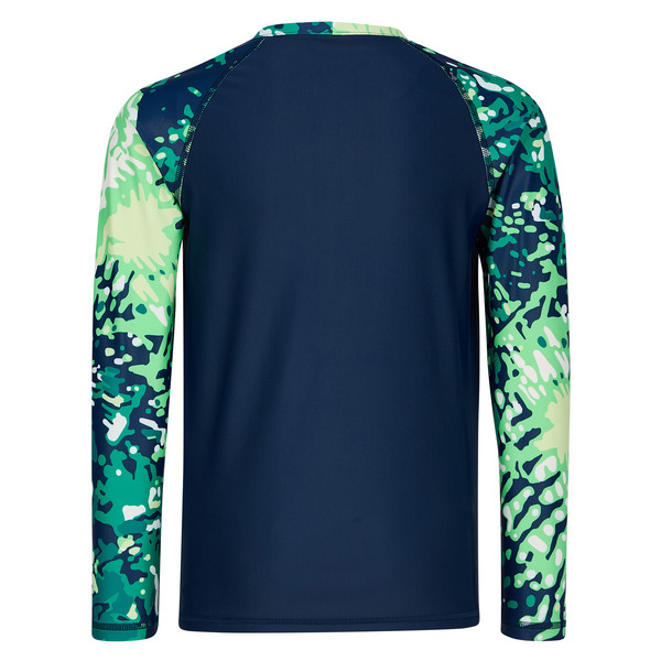 Reima SUNPROOF SHIRT KROOLAUS Kinder - Funktionsshirt Ansicht 2