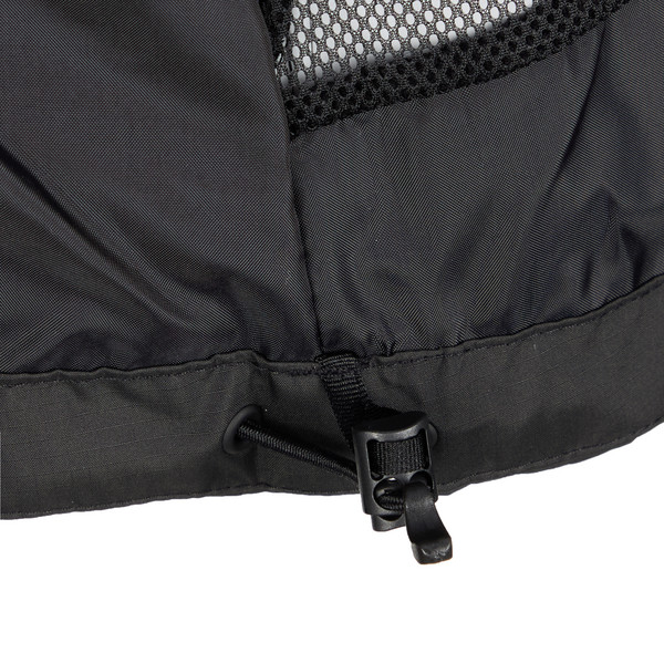 The North Face W ANTORA RAIN JACKET Damen - Regenjacke Ansicht 6