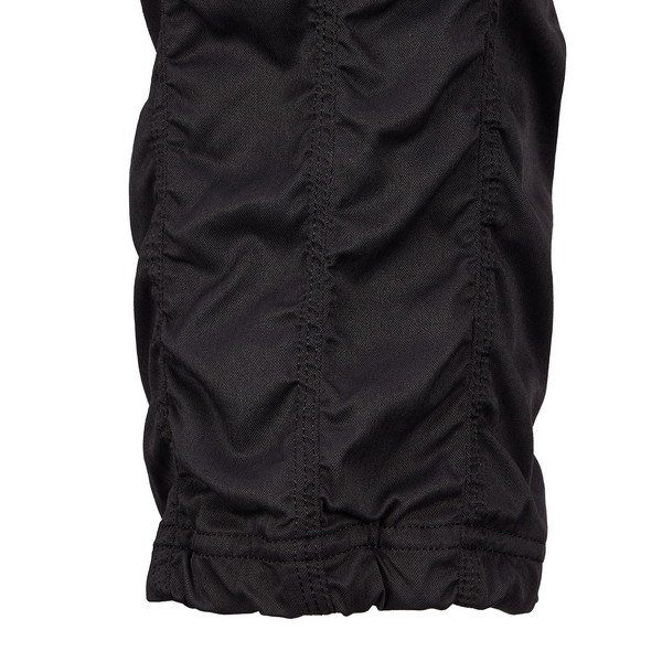 The North Face W APHRODITE 2.0 CAPRI Damen - Softshellhose Ansicht 7