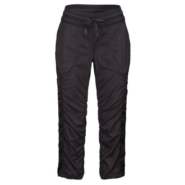 The North Face W APHRODITE 2.0 CAPRI Damen - Softshellhose