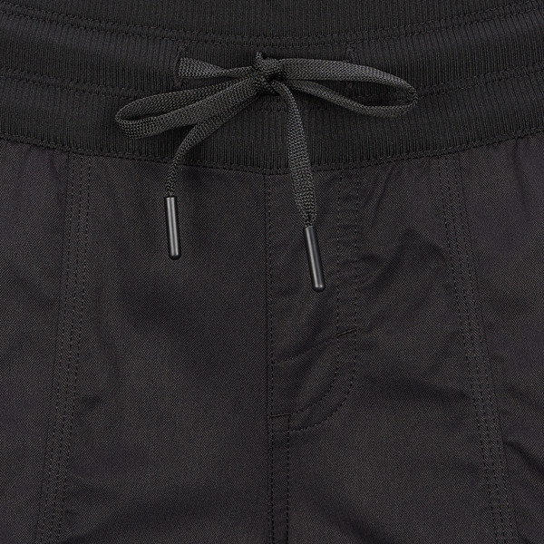 The North Face W APHRODITE 2.0 CAPRI Damen - Softshellhose Ansicht 5