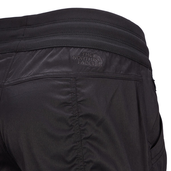 The North Face W APHRODITE 2.0 CAPRI Damen - Softshellhose Ansicht 6