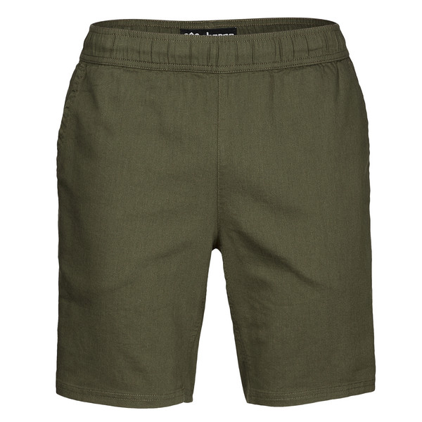Sherpa PALMO SHORT Herren - Shorts Ansicht 1