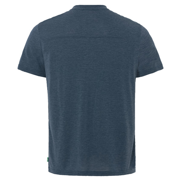 Vaude MEN'S TEKOA T-SHIRT III Herren - Funktionsshirt Ansicht 2