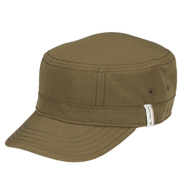 Vaude CUBA LIBRE CAP III Unisex - Cap Ansicht 1