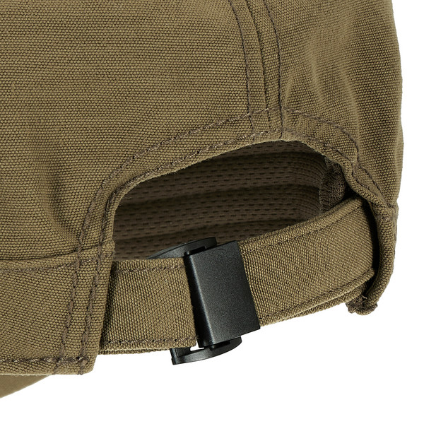 Vaude CUBA LIBRE CAP III Unisex - Cap Ansicht 3