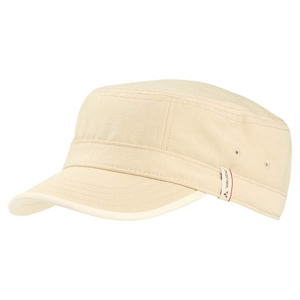 CUBA LIBRE CAP III Unisex - Cap-LINEN