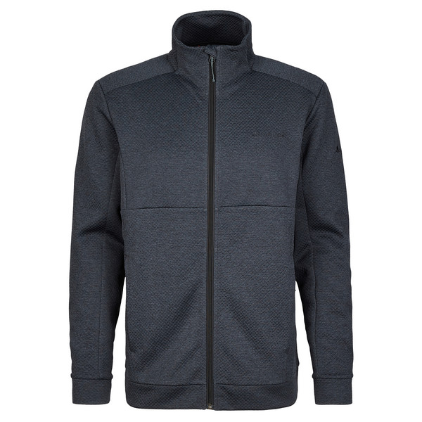Vaude MEN'S NEYLAND HIKING SC JACKET Herren - Fleecejacke Ansicht 1