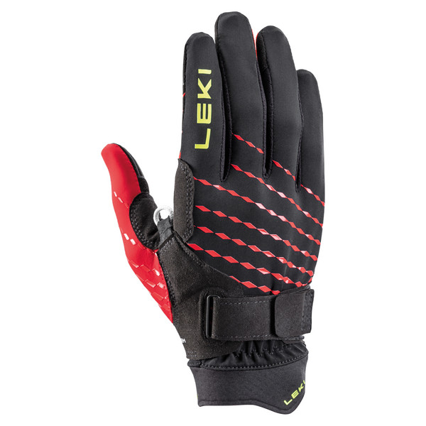 ULTRA TRAIL BREEZE SHARK Unisex - Handschuhe