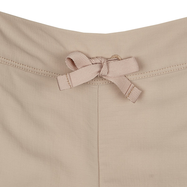 Vaude KIDS DETECTIVE SHORTS Kinder - Shorts Ansicht 5
