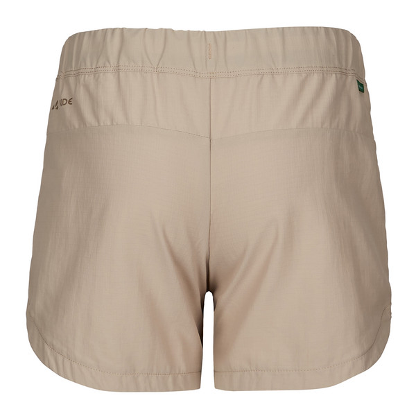 Vaude KIDS DETECTIVE SHORTS Kinder - Shorts Ansicht 3