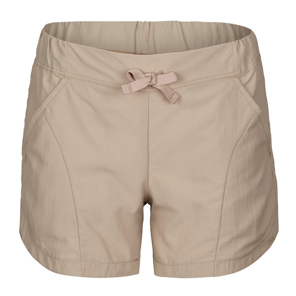 Vaude KIDS DETECTIVE SHORTS Kinder - Shorts Ansicht 1