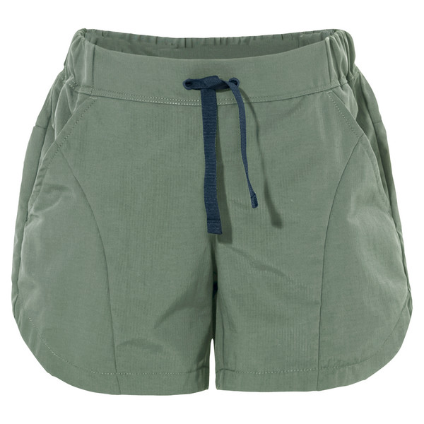 KIDS DETECTIVE SHORTS Kinder - Shorts-AGAVE