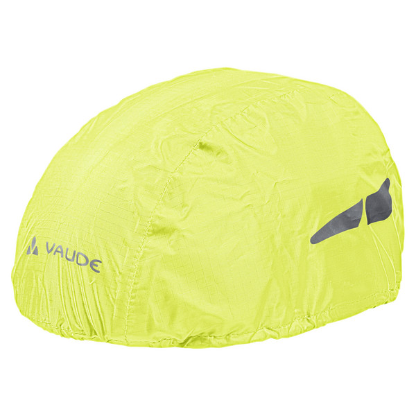 Vaude HELMET RAINCOVER II Kinder - Regenhülle Ansicht 1