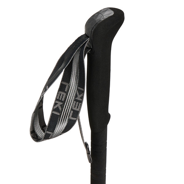 Leki SKYTERA FX CARBON SL COMPACT - Trekkingstöcke Ansicht 3