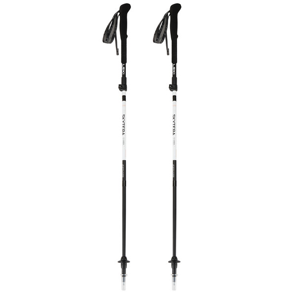 SKYTERA FX CARBON SL COMPACT - Trekkingstöcke