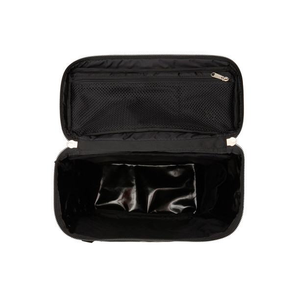 The North Face BASE CAMP FUSE BOX Unisex - Tagesrucksack Ansicht 5