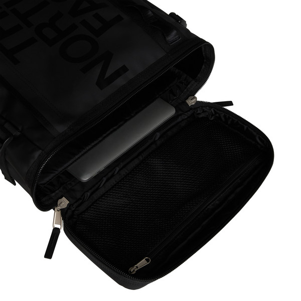 The North Face BASE CAMP FUSE BOX Unisex - Tagesrucksack Ansicht 4