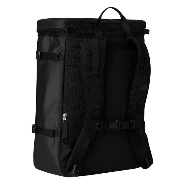 The North Face BASE CAMP FUSE BOX Unisex - Tagesrucksack Ansicht 2