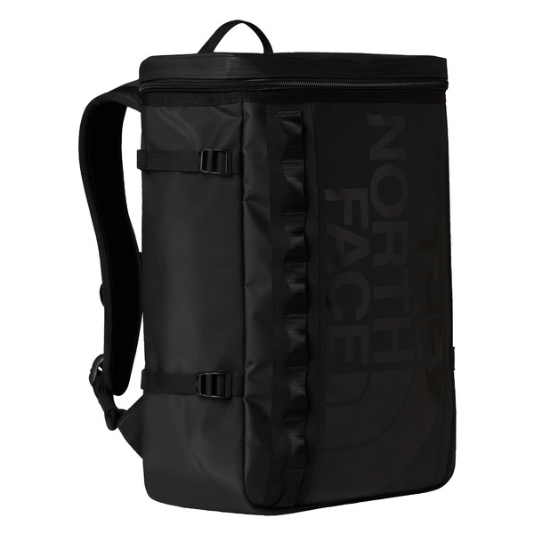 The North Face BASE CAMP FUSE BOX Unisex - Tagesrucksack