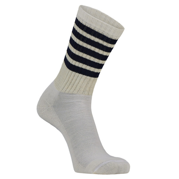 Frilufts AYAMPE STRIPED SOCKS Unisex - Freizeitsocken