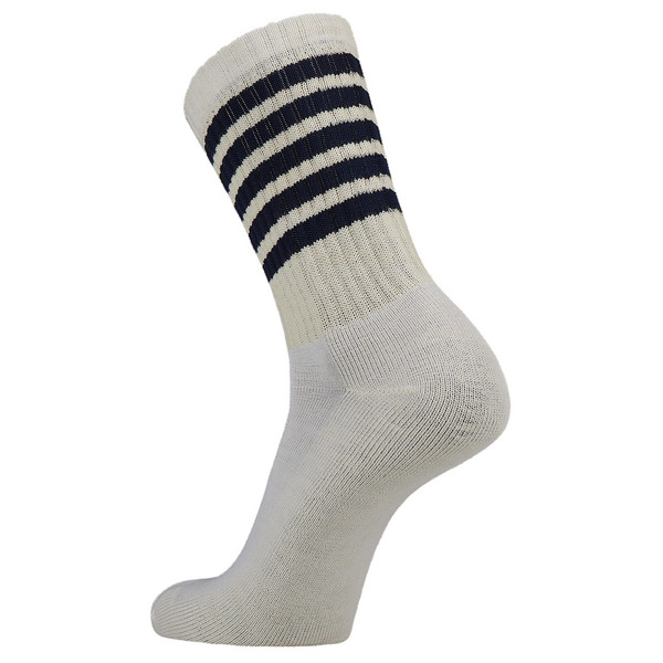 Frilufts AYAMPE STRIPED SOCKS Unisex - Freizeitsocken Ansicht 2