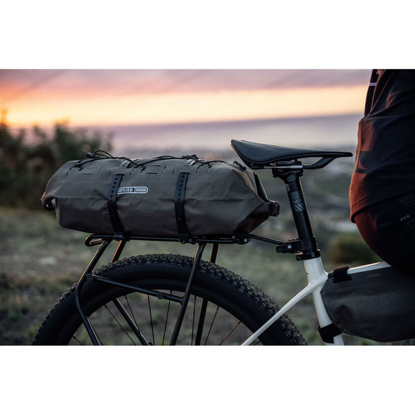 Ortlieb DRY-PACK - Packsack Ansicht 13