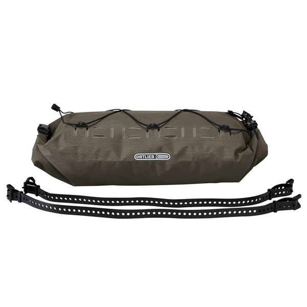Ortlieb DRY-PACK - Packsack Ansicht 4