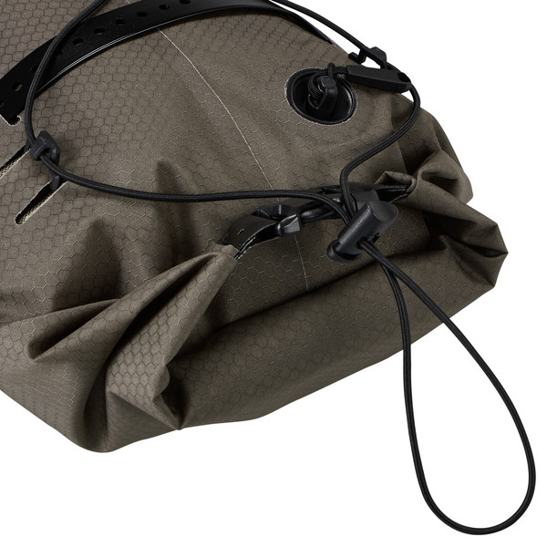 Ortlieb DRY-PACK - Packsack Ansicht 7